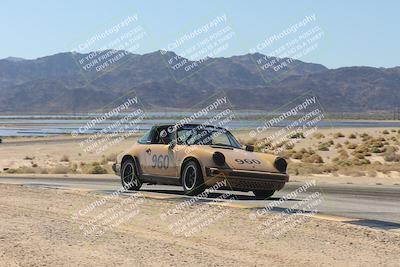 media/Oct-18-2025-PCA San Diego (Sat) [[653db1c827]]/3-Orange/Session 3 (Turn 9 Inside)/